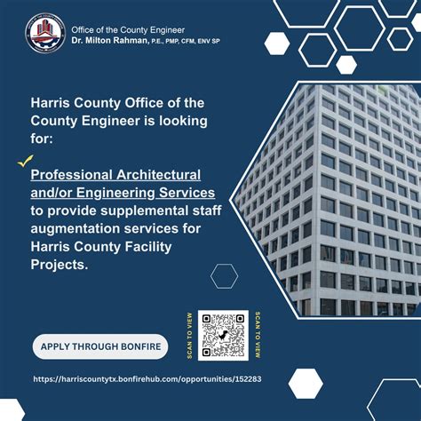 Office of the County Engineer on LinkedIn: Our .